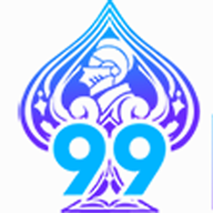 KL99-vn.com Sòng Bài Trực Tuyến